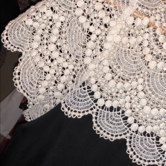 Sweater - Picture 3 of 3